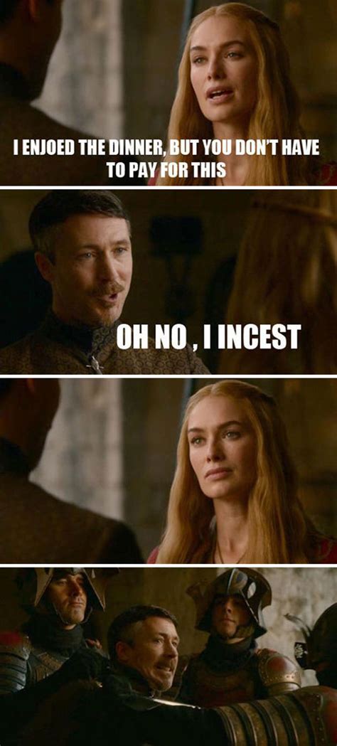 game of thrones memes|Game Of Thrones: 10 Best Memes Found On Reddit .